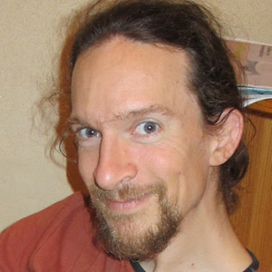 Tanguy Irvoas  Gruissan, Ostéopathie