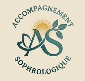 Aurore SCHMITT - Sophrologue Châteaurenard, Sophrologie
