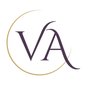 Valerie Anne FRAYSSE Toulouse, Professionnel de santé