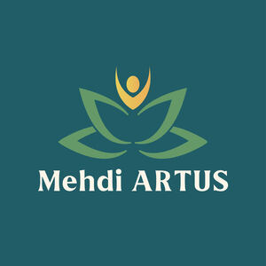TERAPYA Mehdi ARTUS Paris 11, Thérapeute